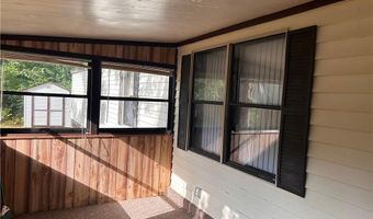 4 Freedom Way, Coventry, RI 02816