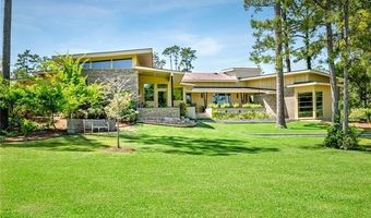 913 CAMPHILL Dr, Abita Springs, LA 70420