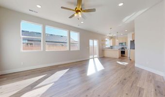 4724 N 2675 W, Cedar City, UT 84721