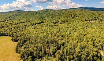 00 Henshaw Rd, Brighton, VT 05846