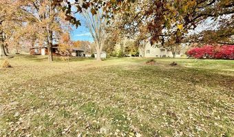 3725 Elmore Dr, Alton, IL 62002