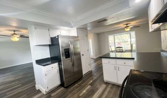 1029 Windsong Cir, Apopka, FL 32703