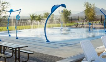 361 ELOISE VILLAGE Dr, Henderson, NV 89011
