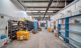 2400 E US-223 Hwy, Adrian, MI 49221