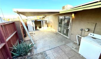 119 E Van Wagenen St, Henderson, NV 89015