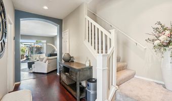 20621 SW ROSEMOUNT St, Beaverton, OR 97078