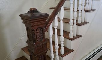 29 Princeton St, Bangor, ME 04401