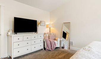 603 13th St, Belgrade, MT 59714