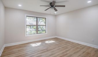 306 Westview Dr, Biloxi, MS 39531