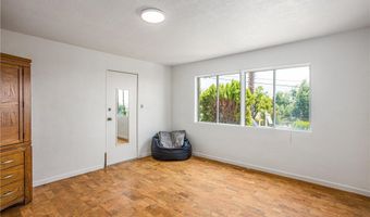 12190 Gladys Ln, Yucaipa, CA 92399