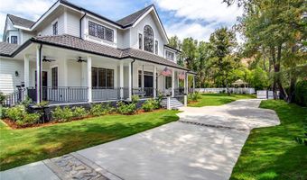 28845 Countryside Dr, Agoura Hills, CA 91301