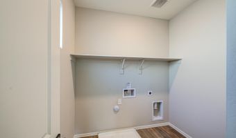 279 E MARKWOOD Dr, Chandler, AZ 85286