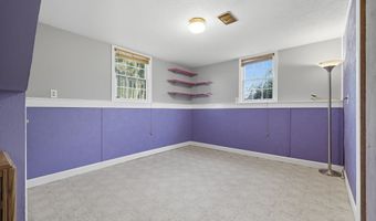 1519 Greene St, Adel, IA 50003