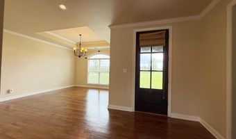 70 Gates Ln, Batesville, AR 72501