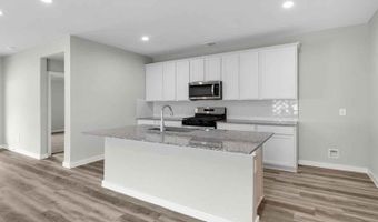 13 Robin Ct Plan: Caden, Angleton, TX 77515
