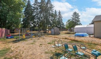 3448 Adah Ave NE, Albany, OR 97322