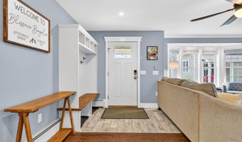 2158 Route 108 S, Cambridge, VT 05464