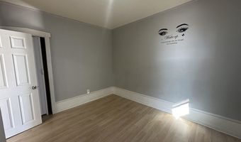 1421 Drexel Ave Ave, Atlantic City, NJ 08401