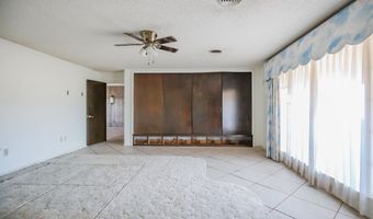 7082 US Hwy 54/70, Alamogordo, NM 88310