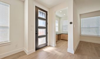 2547 Huxley Mews, Allen, TX 75013