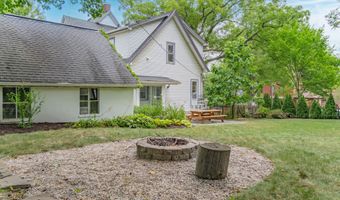 403 W Madison St, Ann Arbor, MI 48103