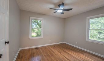 2256 Perkerson Mill Rd, Austell, GA 30106