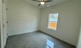 421 S 12th St, Alamo, TX 78516