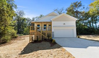 252 Temple Xing, Arab, AL 35016