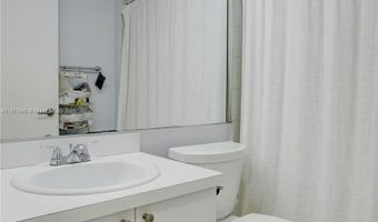 3300 NE 191st St 114, Aventura, FL 33180