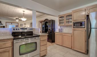 6080 Hornbeck Ln, Anderson, CA 96007