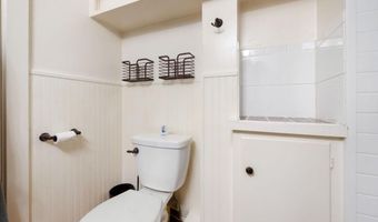 550 Ohio St, Bangor, ME 04401