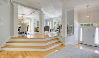 210 BOWEN Ct, Annapolis, MD 21401
