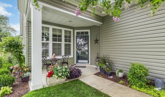 87 EMILYS PINTAIL Dr, Bridgeville, DE 19933