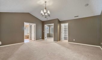820 N EAGLE VIEW Dr, Alpine, UT 84004