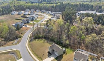 813 Yorkshire Dr, Albemarle, NC 28001