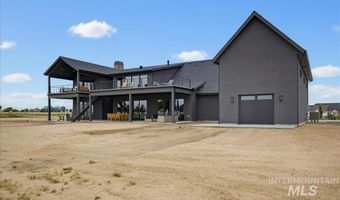 13287 Prominence Ridge Ln, Caldwell, ID 83607