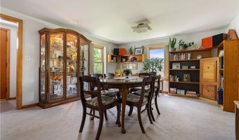 8463 Schubert Ave NE, Alliance, OH 44601