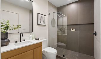 8302 ROBEY Ave, Annandale, VA 22003