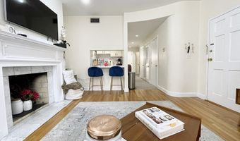 427 Marlborough 3, Boston, MA 02115