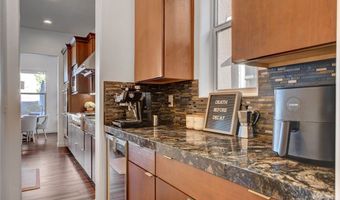 5906 Sky Ridge Falls Dr, Las Vegas, NV 89135