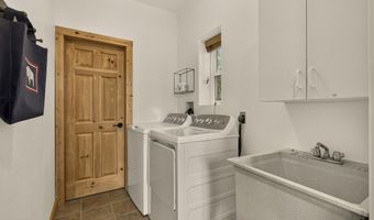 188 HAWTHORNE Dr, Alpine, WY 83128