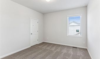 8630 Standing Stone, Ball Ground, GA 30107