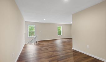 8519 CHESTNUT Ave, Bowie, MD 20715