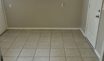 11903 S Laramie Ave, Alsip, IL 60803