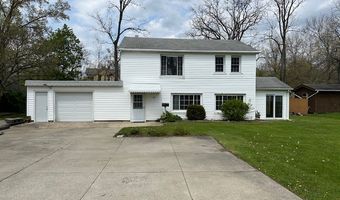 87 Maple Dr Down, Hudson, OH 44236