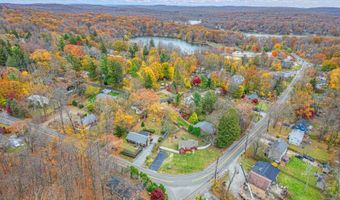 91 Breakneck Rd, Alloway, NJ 07422