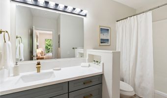 91-985 Puahala St 42R, Ewa Beach, HI 96706