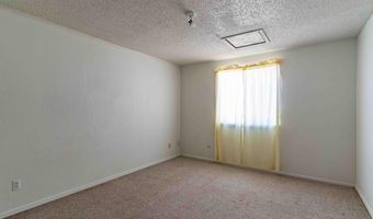 1513 S CAMINA CONTENTA, Farmington, NM 87401