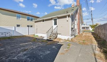 107 18th Ave, Belmar, NJ 07719