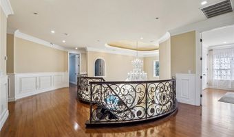 1117 Encanto Dr, Arcadia, CA 91007